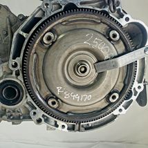 Item image 12