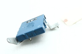 2006-20108 LEXUS IS250 IS350 HEADLIGHT CONTROL MODULE H1413 image 3