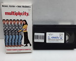 Multiplicity - $2.96