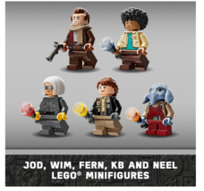 Item image 4