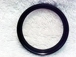 37.5mm Skylihgt Filter for Pentax 110 Lenses (No10) - $39.00