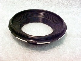 49mm Exakta Reversing Ring for Macro (No11) - £26.30 GBP