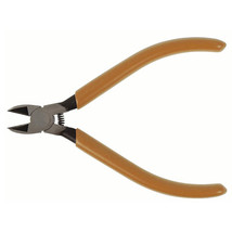  Fujiya Precision Side Cutters (110mm) - £54.04 GBP