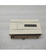 Schneider TWDLCAE40DRF compact PLC base Twido - 100..240 V AC supply - $229.00