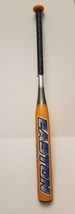 EASTON Reflex 7050 Alloy SX 60B Adult Baseball Bat 30&quot; 18.5.oz 2 1/4&quot; - £12.40 GBP