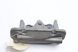 99-04 PORSCHE BOXSTER BRAKE CABLE MOUNT BRACKET E0785 image 10
