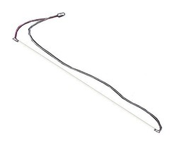 Lcdpartsdirect® Ccfl Backlight With Wire For 15.6&quot; Lcd Laptop Acer Aspire 5235 5 - £10.33 GBP