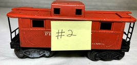Item image 9