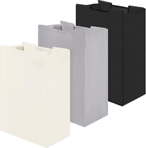 Laundry Sorter Replacement Bags Hamper Cart Removable Replacement Bags L... - €53,54 EUR