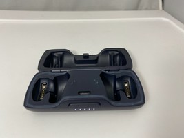 Bose Blue Charging Case Soundsport Free Wireless Replacement OEM Blue GENUINE - $34.95