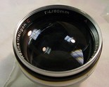 80mm f4 telephoto for retina iii bi thumb155 crop
