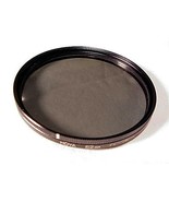 82mm Circular Polarizer Sunpak  filter for Bronica S2 5cm Ul - £63.14 GBP