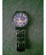 Eyros Wrist Watch - $13.81