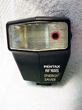 AF160S Flash for Pentax ME Super (No 4) - £36.77 GBP