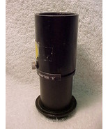 Bushnell Spotting Scope to Exakta Lens Mount  (No13) - £31.17 GBP
