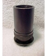 Bushnell Spotting Scope to Exakta Lens Mount  (No12) - £31.17 GBP