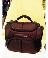 Delsey Pro Bag 5 (No 37) NEW - £55.91 GBP