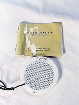 EXPO Disc (compact gray card &amp; for checking meter calibratio - $39.95