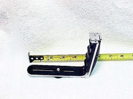 Folding Flash Bracket (No 35) - $12.00