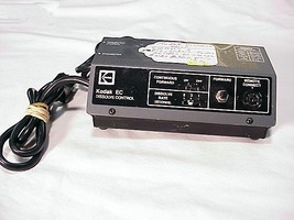 Kodak EC Dissolve Control for Kodak Carousel - $169.00