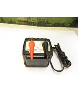 LIONEL POST-WAR 1033 - 90 WATT TRANSFORMER EXC. - WORKS FINE   - M60 - $77.28 CAD