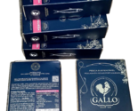 4 x 120g Portuguese Sardines in Tomato and Extra Virgin Olive Oil Gallo ... - $26.50