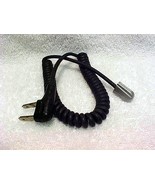 M3 coiled sync cord to Household (Japan) (No 20) $19.00 - $19.00