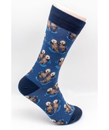 Assorted Significant Otter Novelty Socks - $13.99+