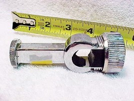 Misc Clamp (No 51) - $19.00