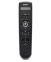 Bose RC-X35L Remote Control For Lifestyle V35,V25,525,535,135-New Item! - $178.15