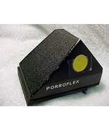 Porroflex Finder for Mamiya TLR Finder - £71.14 GBP