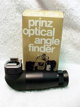 Right Angle Magnifyer (Prinx Brand) for Pentax K1000 - £62.16 GBP