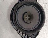 Chevy Malibu Speaker Left Rear  2019 2020 2021 2022 2023 2024 - $35.79