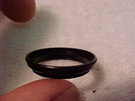 Rollei 35 Metal Hood to fit f3.5 lenses NEW - $29.00