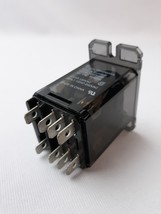 Potter &amp; Brumfield KUHP-11ATI-120V Relay - $158.00