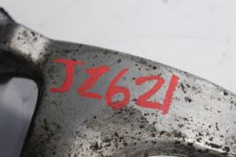 1998-05 MERCEDES W163 ML320 ML350 ML500 REAR DRIVER LEFT UPPER CONTROL ARM J2621 image 9