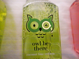 Item image 9