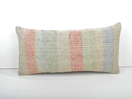 handmade kilim pillows,kilim cushion,kilim pillow case,kilim cushion case,kilim - $39.00