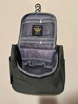 Two new Lucas TK Toiletries travel Bags - SALE image 6