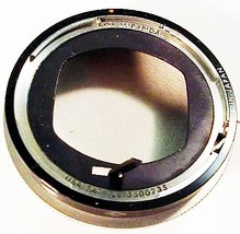 Tamron Adapt-A-Matic Miranda Mount for Early Tamron Lenses ( - £39.92 GBP