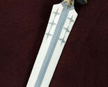 Asta Sword Magic Demon-Dweller Sword - $138.00