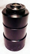 22mm f 1.5 Kodak 16mm Projection Ektanar Lens (No 18) - £39.27 GBP
