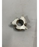 1969 Dodge Monaco STEERING COLUMN Chrysler Imperial 1970 1971 Automatic ... - $598.41 MXN