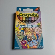 Item image 5
