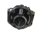 Diesel Wrist watch Dz-7264 355010 - $49.00
