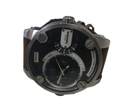 Diesel Wrist watch Dz-7264 355010 - £39.16 GBP