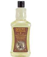 Reuzel Daily Shampoo, Liter - £25.68 GBP