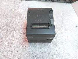 Epson TM-T88V M244A Thermal Pos Usb Receipt Printer No Psu - £51.32 GBP