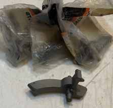 4 Quantity of AGCO W245086B Arms | 2&quot; Long (4 Quantity) - $34.99