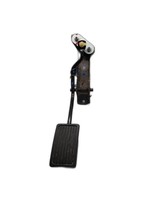 ACCORD    2006 Accelerator Parts 1331658 - $56.43